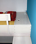 Hochbett